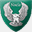 nuciasecurity.com