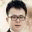 drhuihuang.com