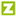 luzterra.com