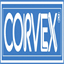 mail.corvex.tw