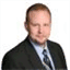 mortgageguywi.com