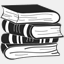 backoffmybooks.com