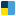 markhay.com.au