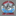 pcblax.com