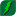 joltmobile.com