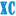 xcmos.com