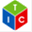 itc-cube.co.jp