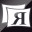 reflectresource.wordpress.com