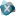 xclusivemultimedia.com