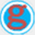 sauti.gafkosoft.com