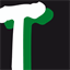 tayush.com