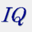 intrinsicquality.wordpress.com