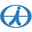 ing-n.com