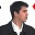 rafaeldpn.wordpress.com