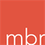 markrabey.com