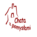 chatazpomyslami.org