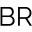 benrathbone.net