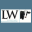lancewhitlock.com