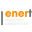 enertronic.es