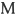 mindlawtraining.com