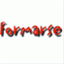 formarse.com.ar