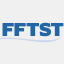 fftst.org
