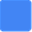 webmailportal.de