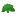 bigtreesolutions.com
