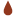 qbbarb.com