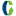 imi-getreal.eu