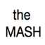 themash.ca