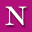 nrp-lycee.com