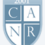 canresearch.ca