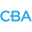 cba-advertising.com