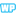 wptweaks.co.uk