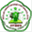 stikesqamarulhuda.ac.id