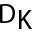 danielkolsky.com