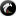 aoeagle.com
