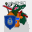 ufsit.org