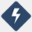 lakeelectric.com
