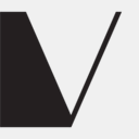 vojdstudios.com