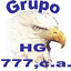 grupohg777.es.tl