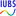 iubs.org