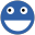 happy-coding.com