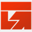 gplusplus.me