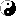 snark-art.com