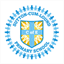 suttonlound.notts.sch.uk