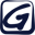 globalstudio.es