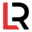 lrushingdesign.com