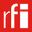 automoto.blogs.rfi.fr